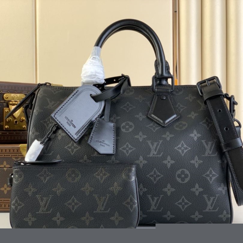 LV Travel Bags